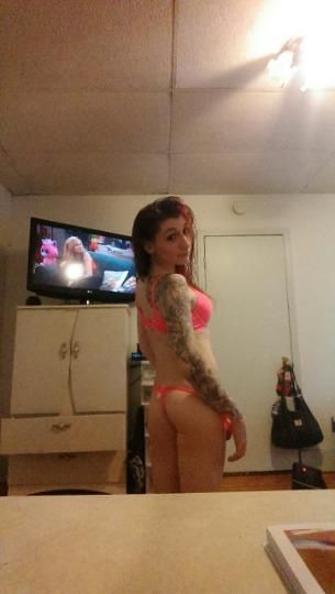 Female escort in Chico (😍😍I'm 37 Years skank girl lady Looking For Sex) #4